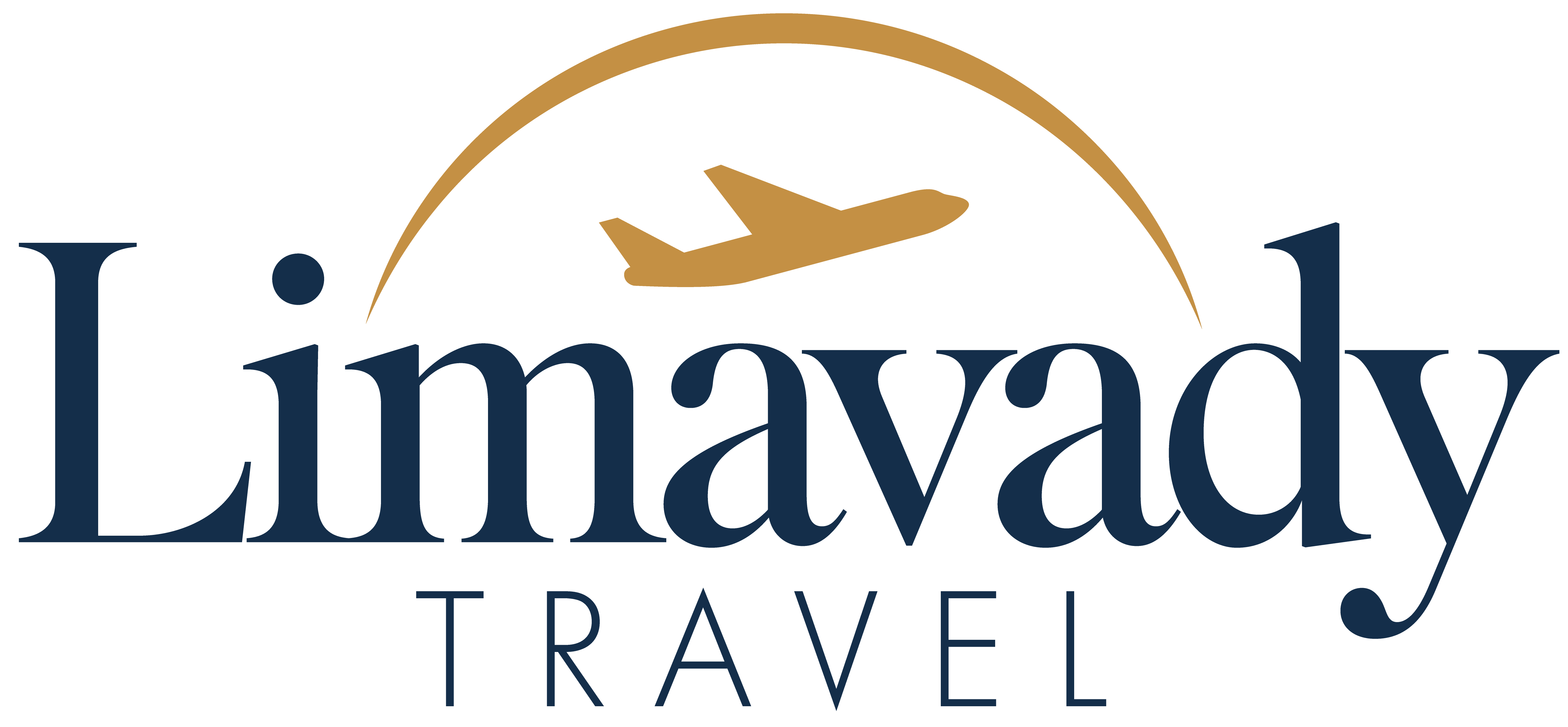 Limavady Travel Award Winning Travel Agents Northern Ireland